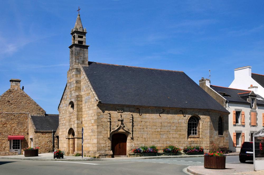 glise